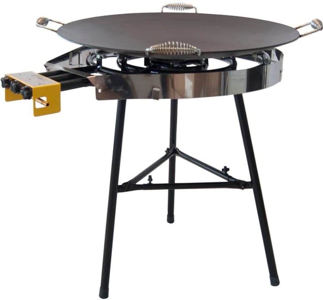 Stekhäll diameter 98 cm, view: 3