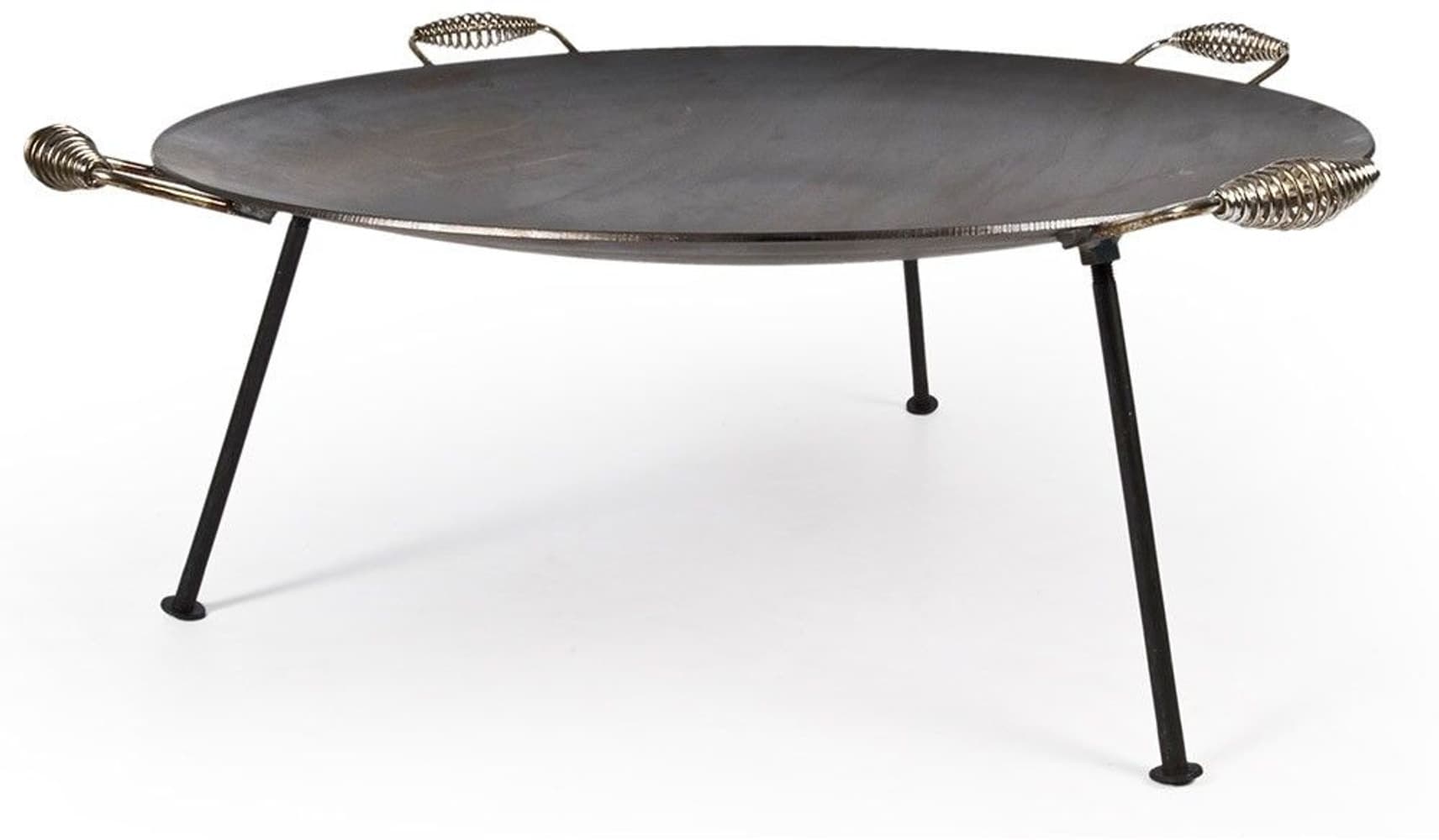 Stekhäll diameter 98 cm, view: 1