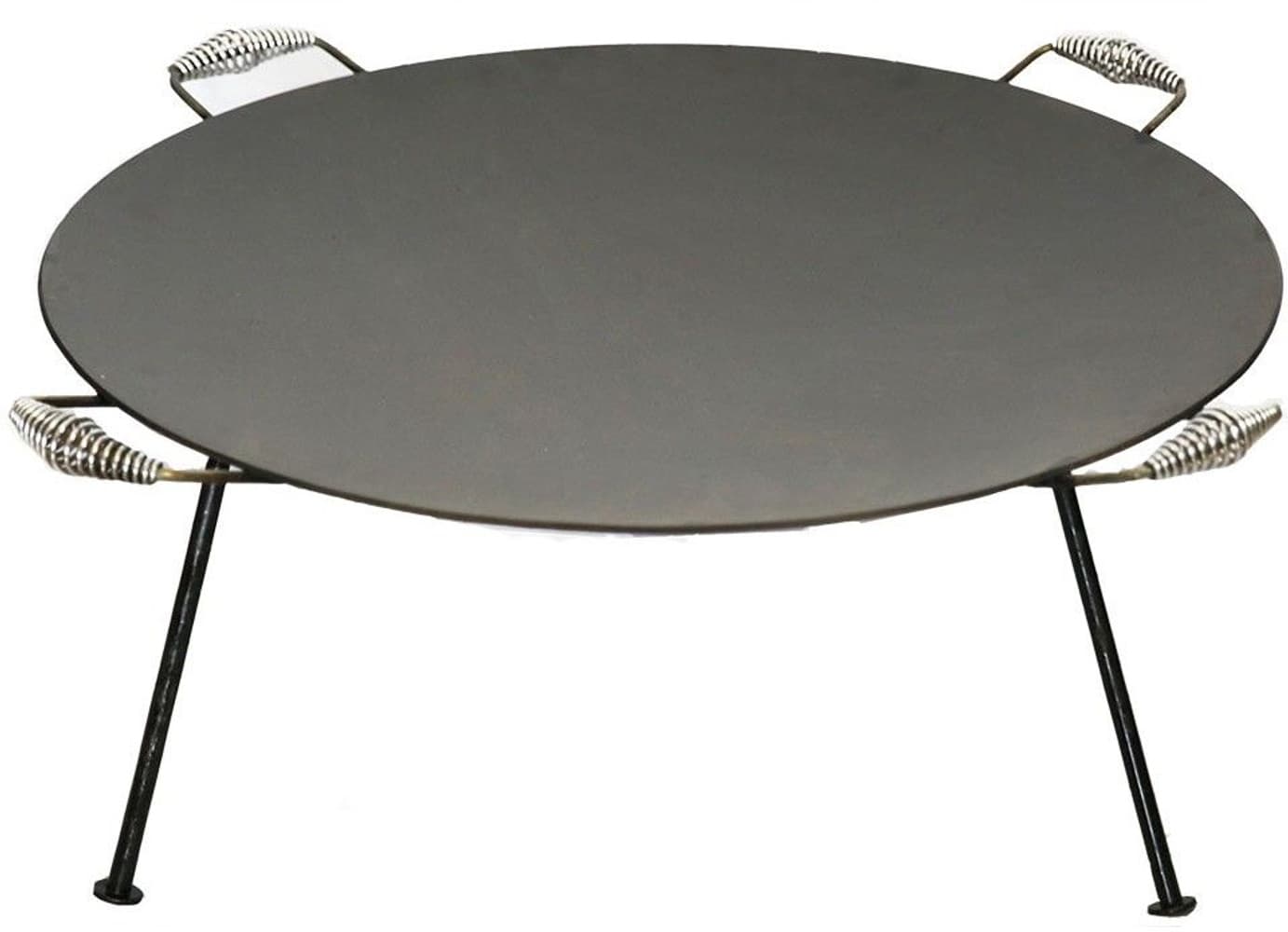 Stekhäll diameter 98 cm, view: 0