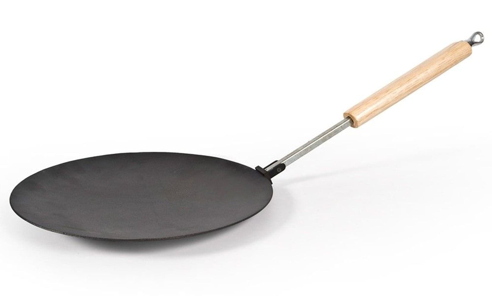 Kolarpanna, diameter 28 cm, view: 0