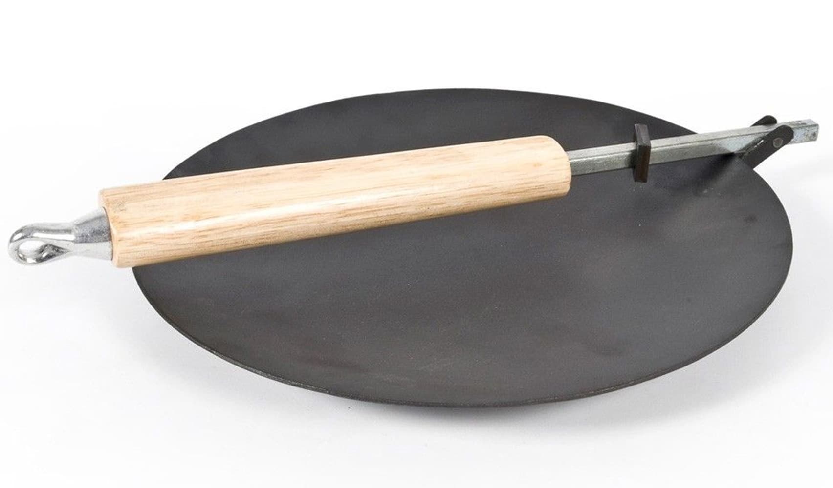 Kolarpanna, diameter 28 cm, view: 1