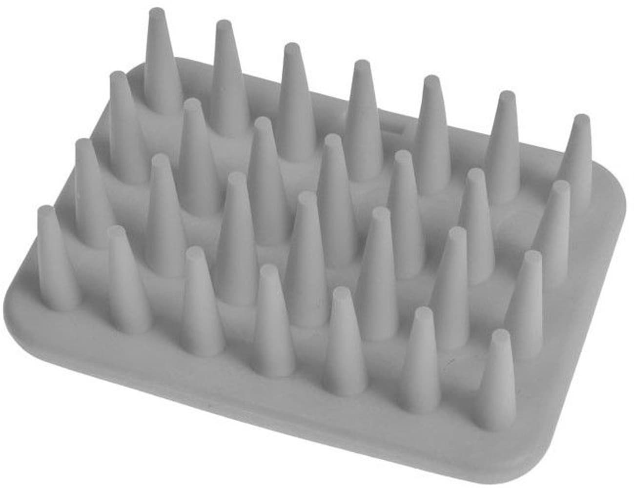 Massageborste, view: 0