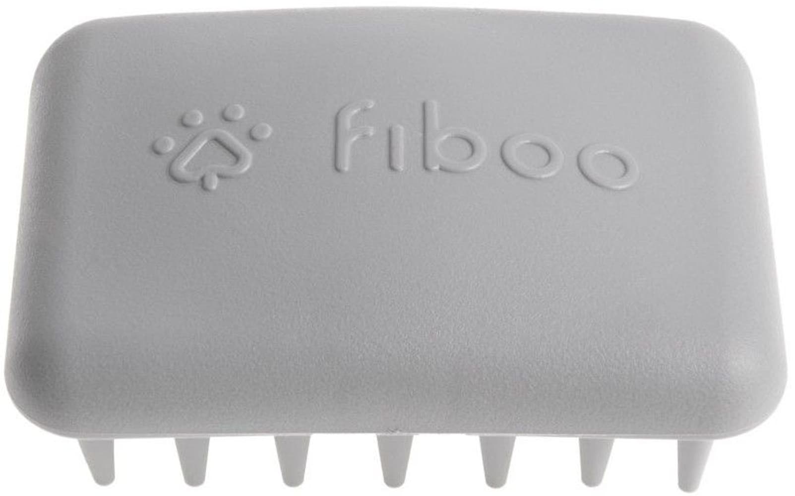 Massageborste, view: 1