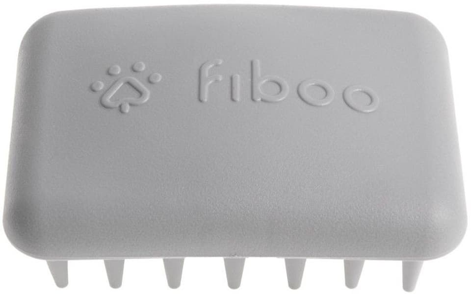 Massageborste, view: 1