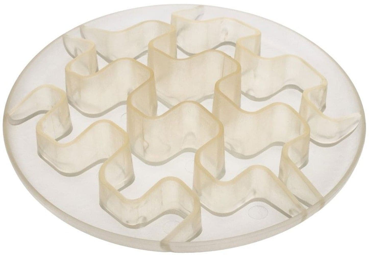 Fodermatta 15cm, view: 0