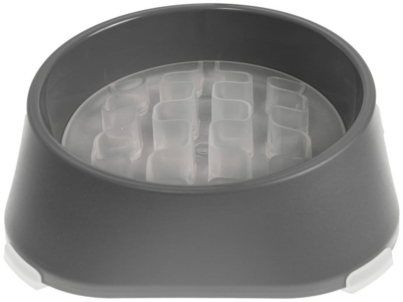 Fodermatta 15cm, view: 1