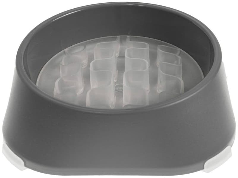 Fodermatta 15cm, view: 1