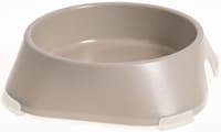 Hundskål M 400 ml Beige - view: 0
