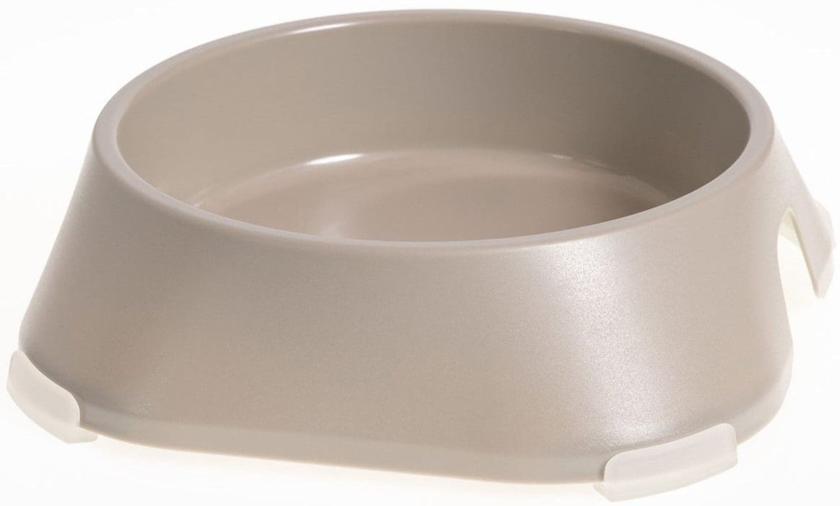 Hundskål L 700 ml Beige, view: 0