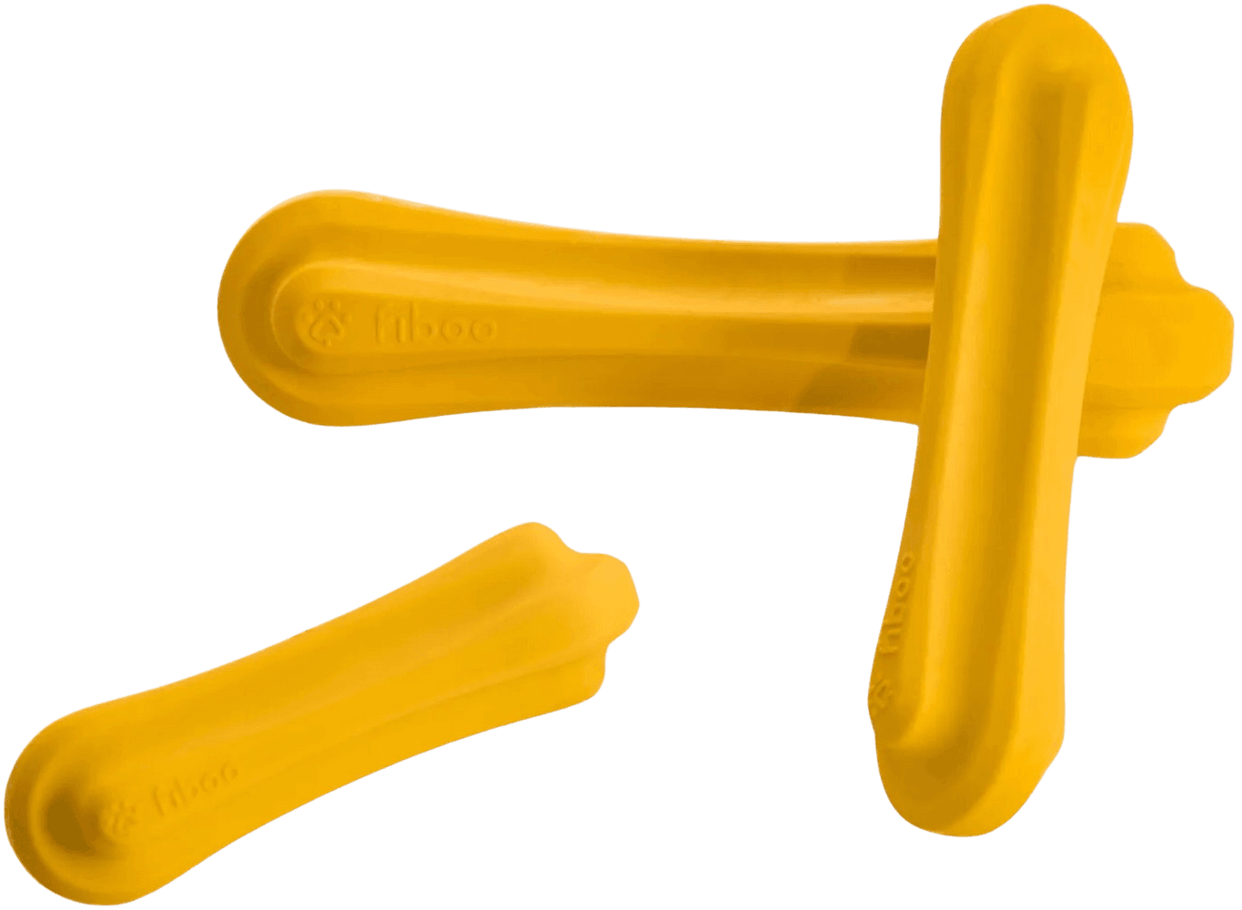 Leksaksben M 15 cm Orange, view: 2