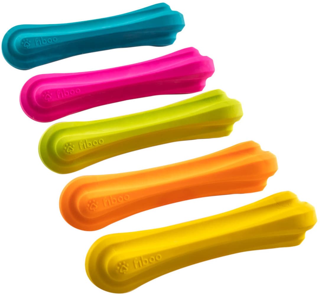 Leksaksben S 12 cm Grön, view: 3