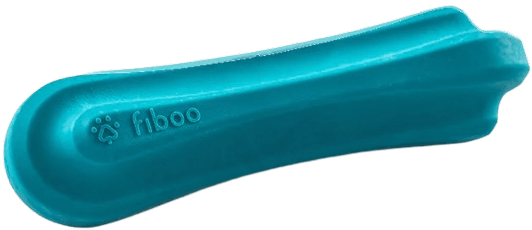 Leksaksben L 19 cm Blå, view: 0