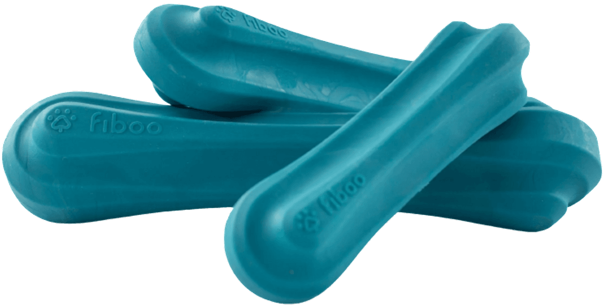 Leksaksben L 19 cm Orange, view: 1