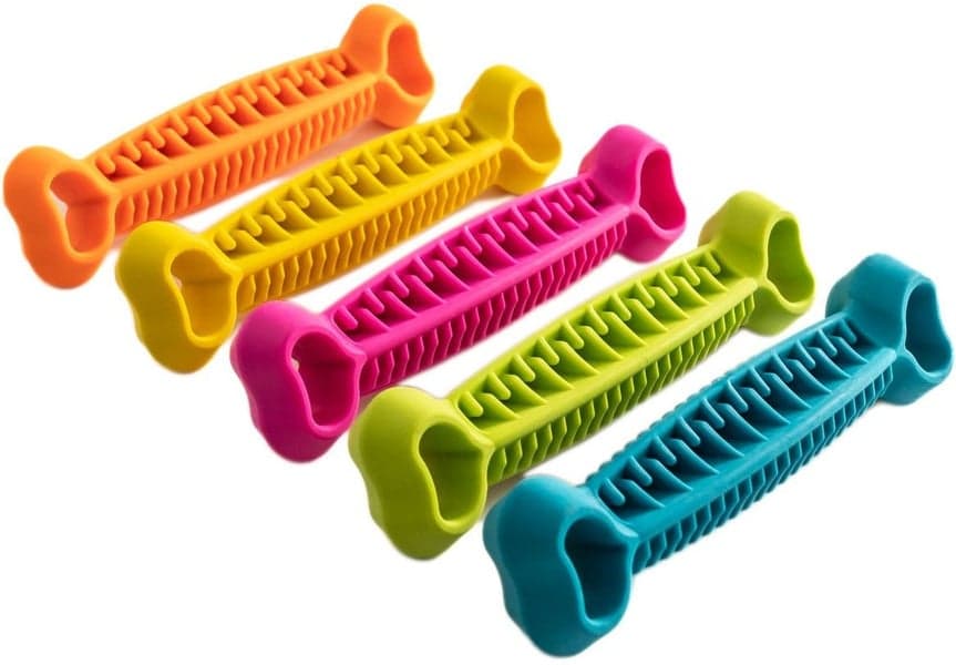 Leksaksben Aktivering 19cm Orange, view: 1