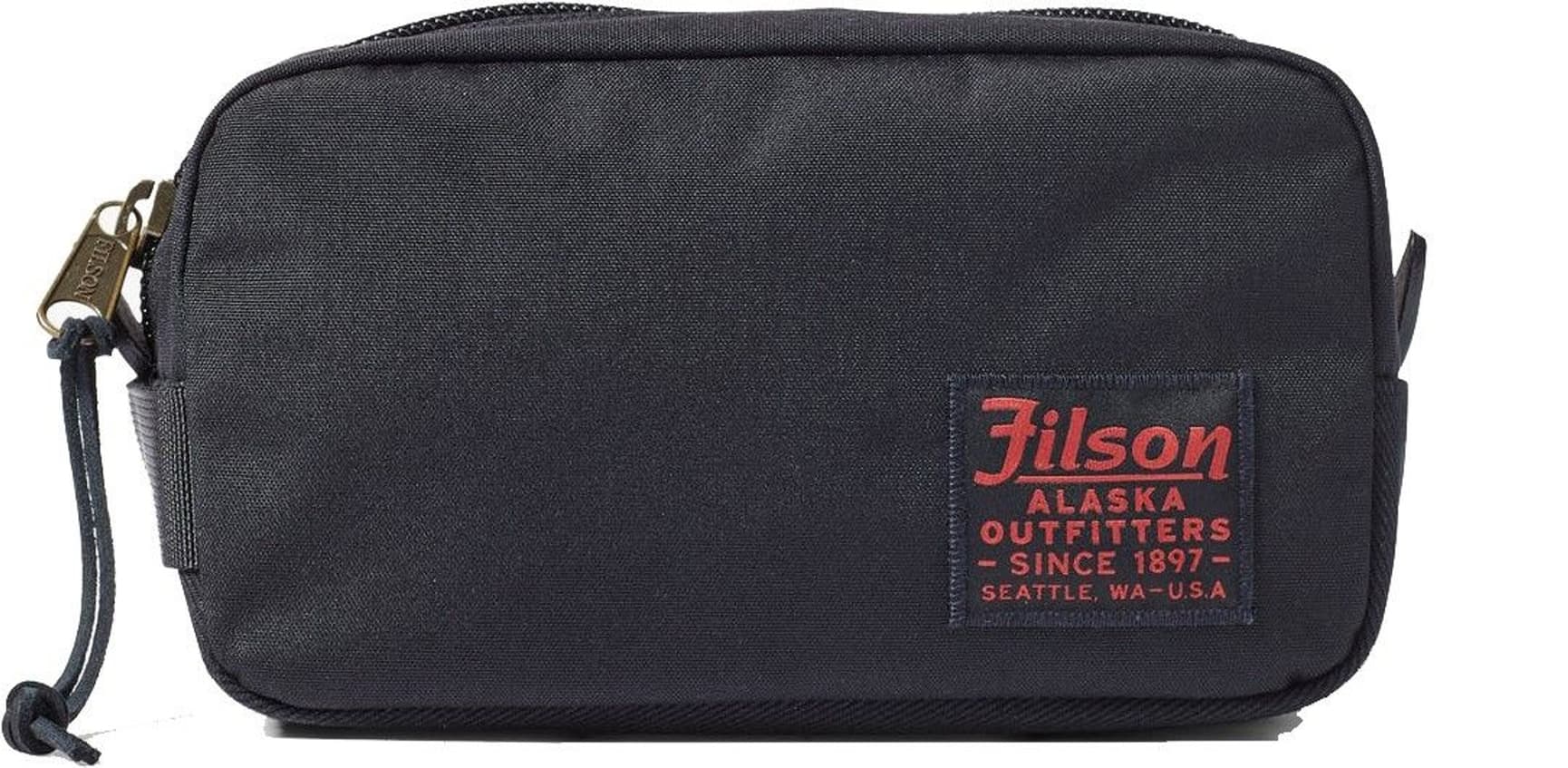 Travel Pack Dark Navy, view: 0