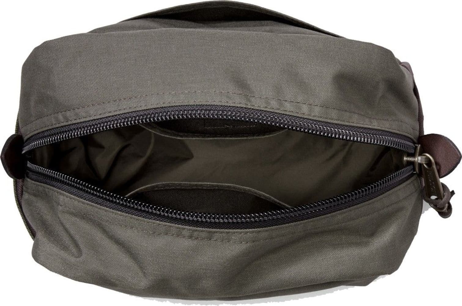 Travel Pack Otter Green, view: 2