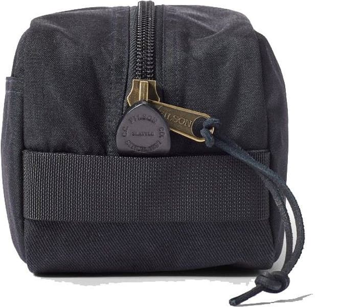 Travel Pack Dark Navy, view: 2