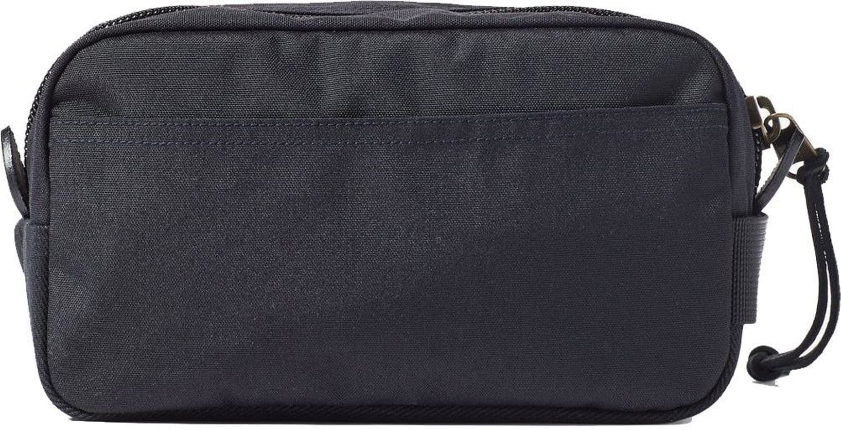 Travel Pack Dark Navy, view: 1