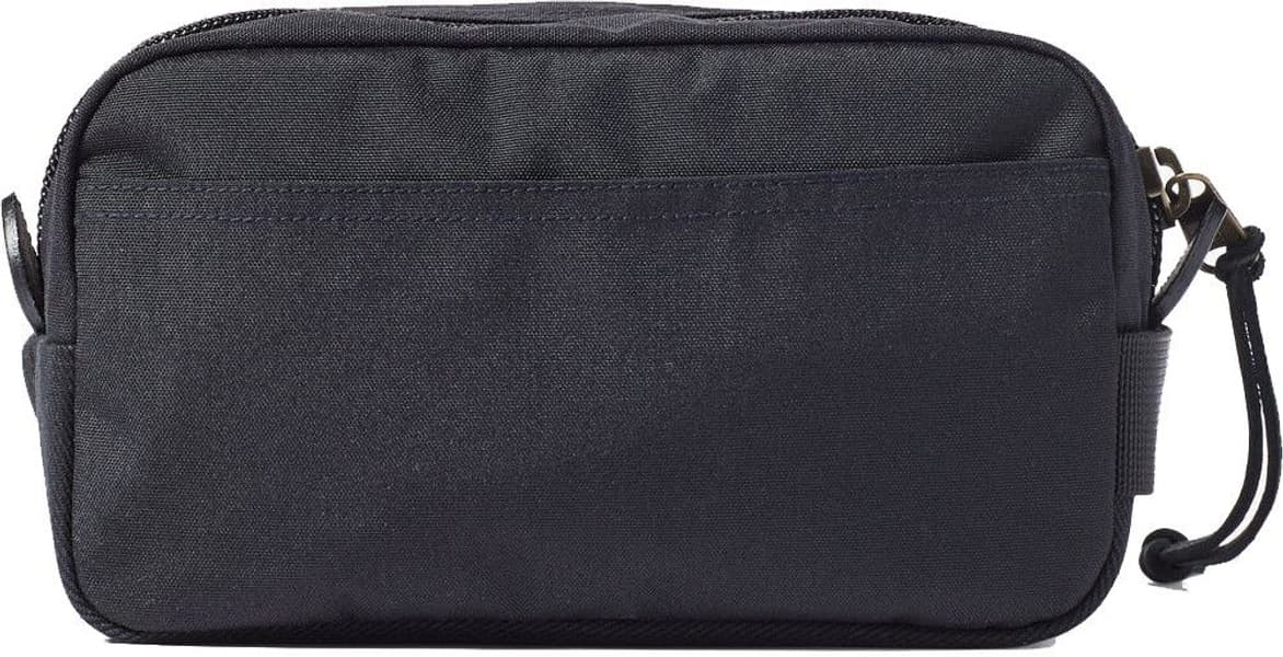 Travel Pack Dark Navy, view: 1