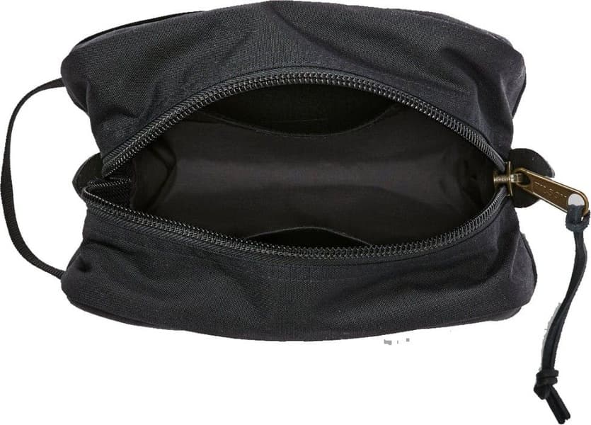 Travel Pack Dark Navy, view: 4