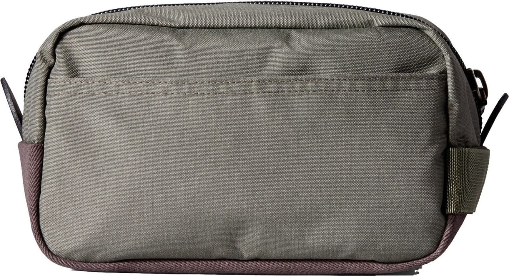 Travel Pack Otter Green, view: 1