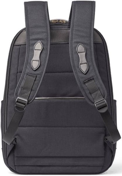 Dryden Backpack Dark Navy, view: 1