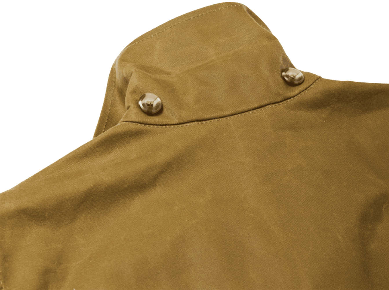M's Lined Tin Cruiser Dark Tan, view: 5