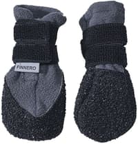 Hundsko HALLA LUX Grå M-L (2-pack) - view: 0