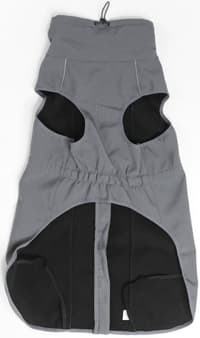 Softshelltäcke Sport Grey 30 cm - view: 2