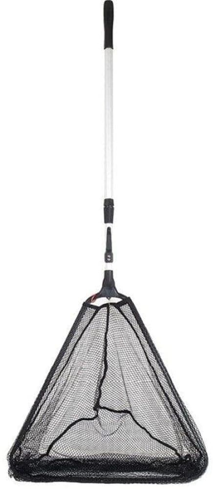 Landing Net, view: 0