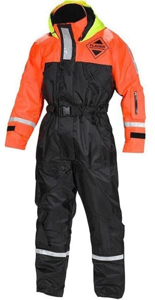 Flytoverall 848, view: 0