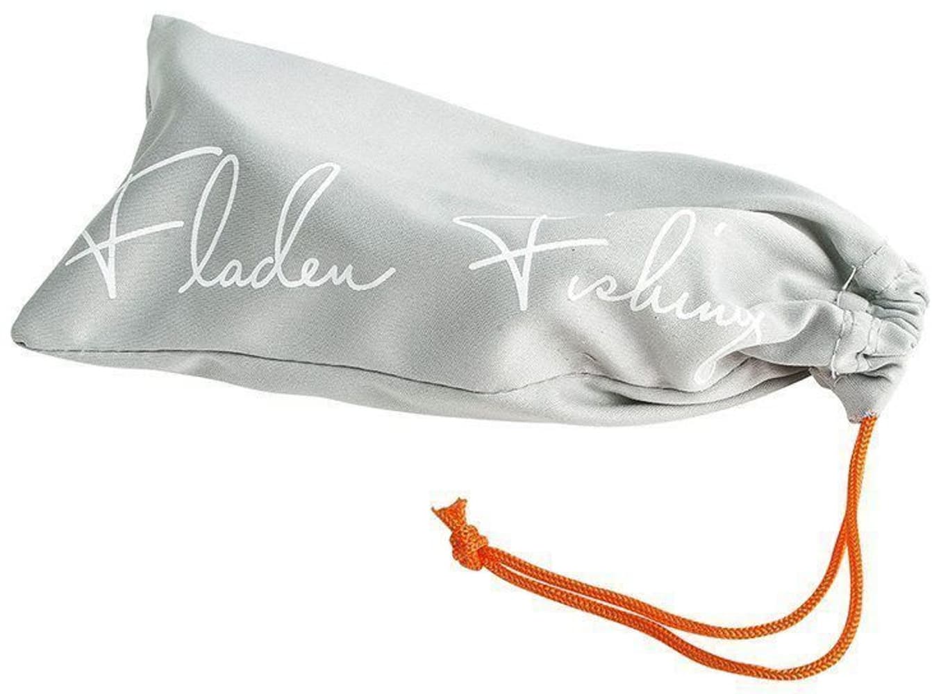 Tygfodral till Solglasögon, view: 0