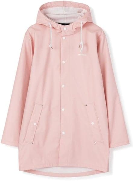 Tretorn Wings Rainjacket Unisex Blossom, view: 0