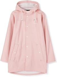 Tretorn Wings Rainjacket Unisex Blossom - view: 0