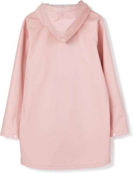 Tretorn Wings Rainjacket Unisex Blossom, view: 1