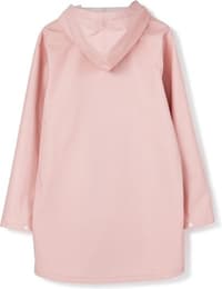 Tretorn Wings Rainjacket Unisex Blossom - view: 1