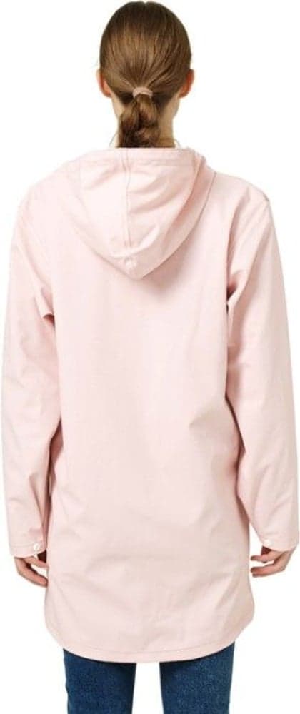 Tretorn Wings Rainjacket Unisex Blossom, view: 3