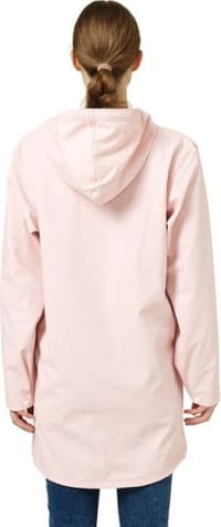 Tretorn Wings Rainjacket Unisex Blossom - view: 3