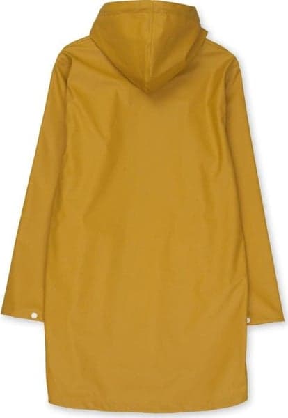 Tretorn Wings Rainjacket Unisex Harvest, view: 1