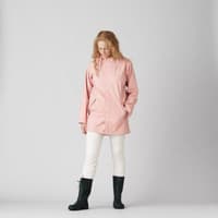 Tretorn Wings Rainjacket Unisex Heather - view: 3