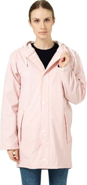 Tretorn Wings Rainjacket Unisex Blossom, view: 2