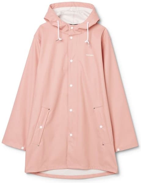 Tretorn Wings Rainjacket Unisex Heather, view: 0