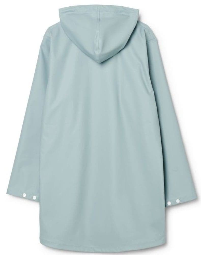 Tretorn Wings Rainjacket Unisex Sky, view: 1