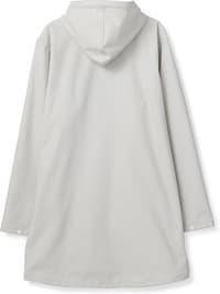 Tretorn Wings Rainjacket Unisex Chalk - view: 1