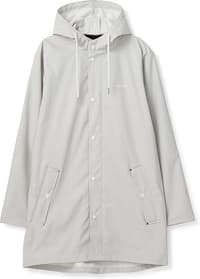 Tretorn Wings Rainjacket Unisex Chalk - view: 0