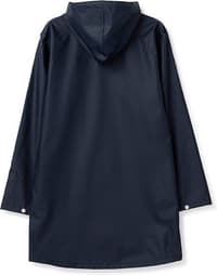 Tretorn Wings Rainjacket Unisex Navy - view: 1