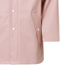 Tretorn Wings Rainjacket Unisex Pale Mauve - view: 2