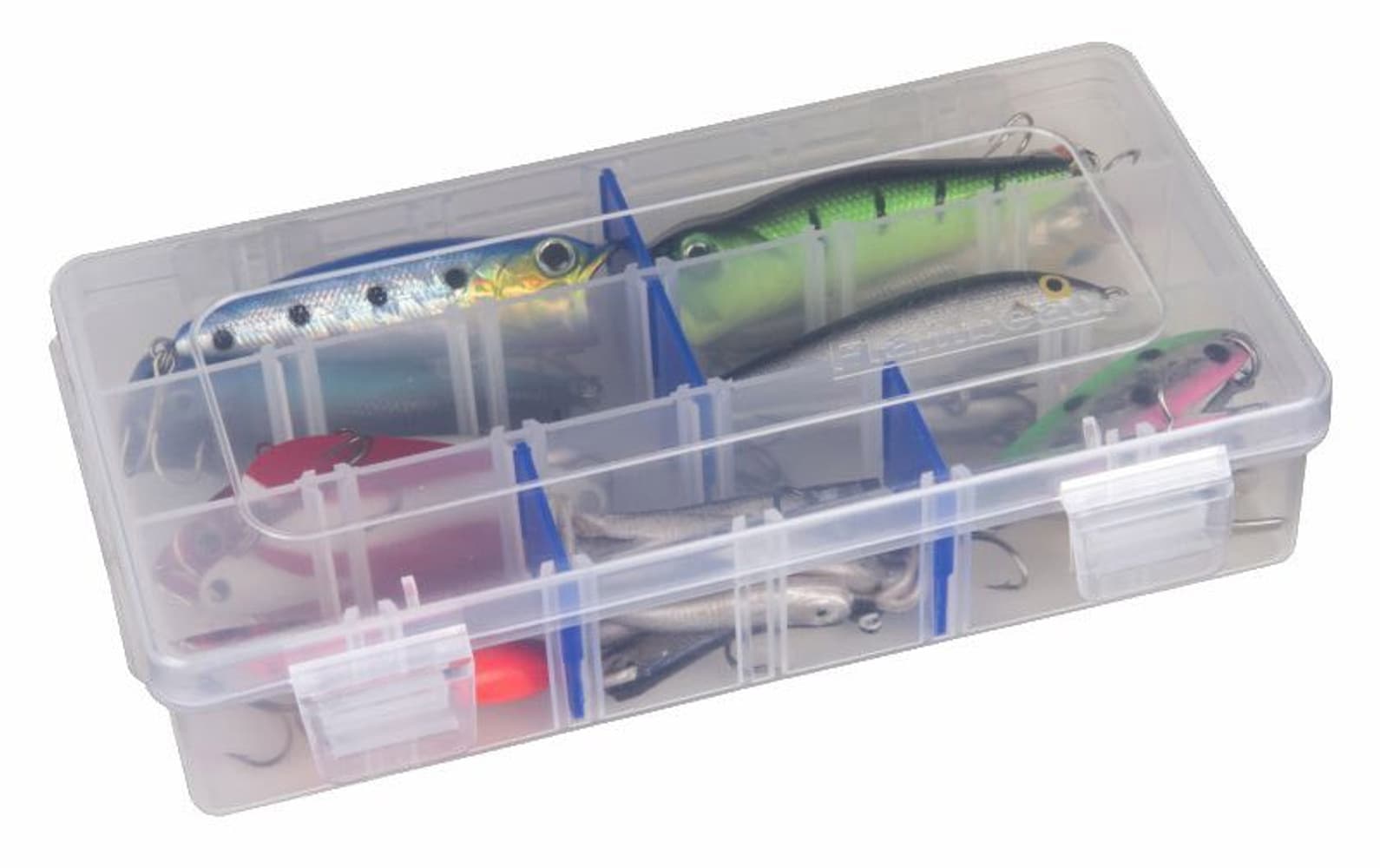 Box 2003 Betesask, view: 0