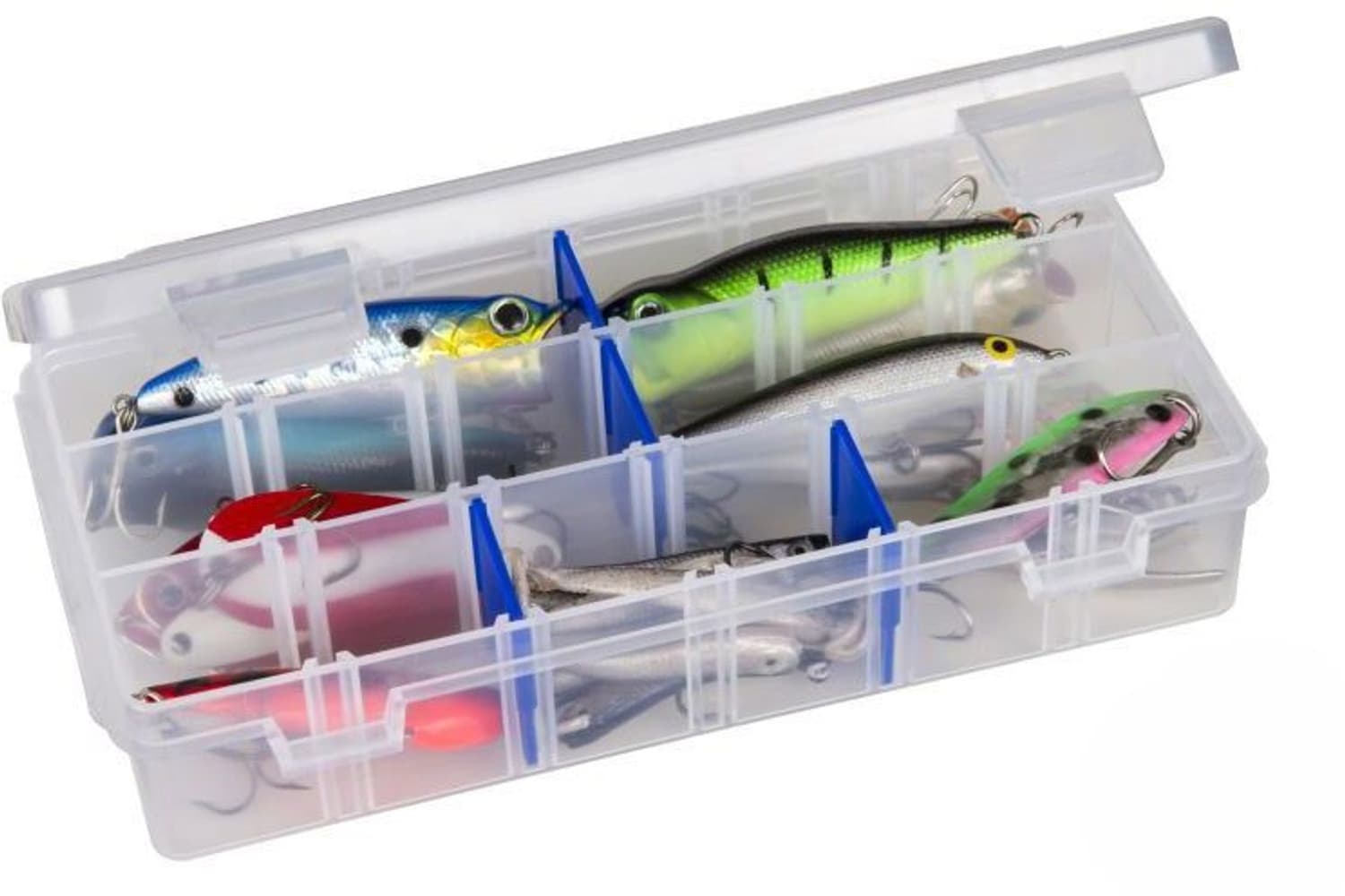 Box 2003 Betesask, view: 1