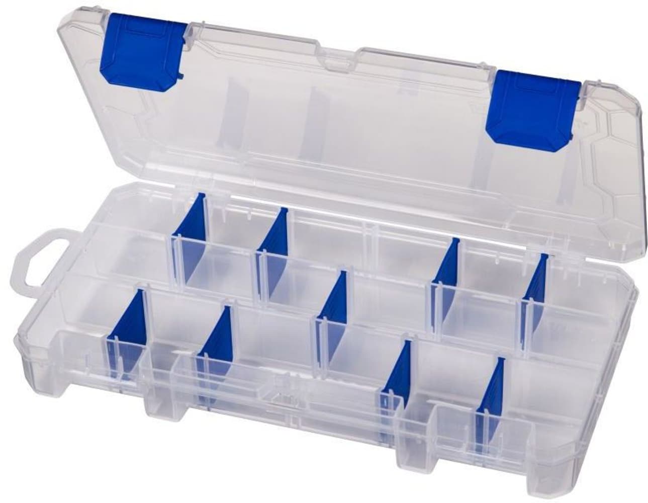 Redskapsbox 3003, view: 0